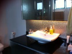 Costa Rhu (D15), Condominium #87462392